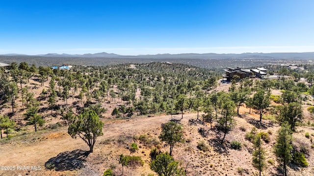 12900 N Preserve Pt, Prescott, AZ 86305