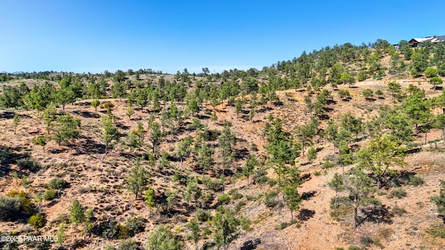 12900 N Preserve Pt, Prescott, AZ 86305