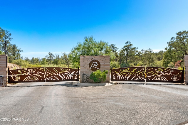 12900 N Preserve Pt, Prescott, AZ 86305