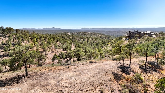 12900 N Preserve Pt, Prescott, AZ 86305