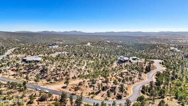 12900 N Preserve Pt, Prescott, AZ 86305