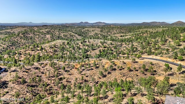12900 N Preserve Pt, Prescott, AZ 86305