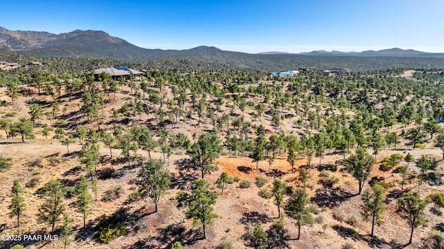 12900 N Preserve Pt, Prescott, AZ 86305