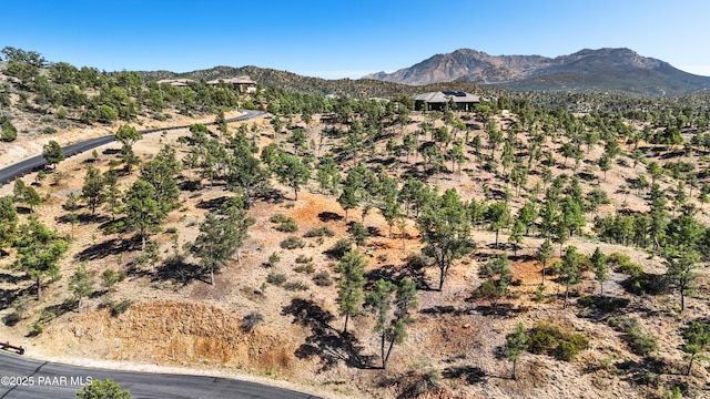 12900 N Preserve Pt, Prescott, AZ 86305