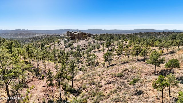 12900 N Preserve Pt, Prescott, AZ 86305