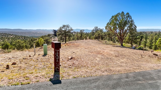 12900 N Preserve Pt, Prescott, AZ 86305