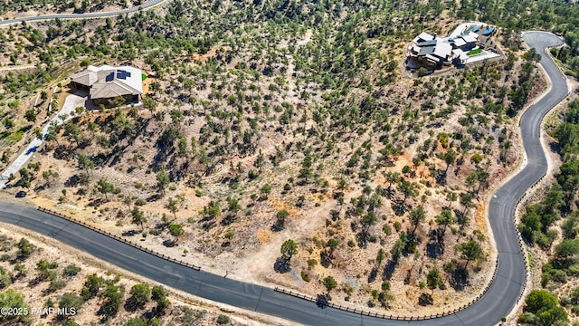 12900 N Preserve Pt, Prescott, AZ 86305