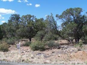 Listing photo 3 for 6425 W Inscription Canyon Dr, Prescott AZ 86305