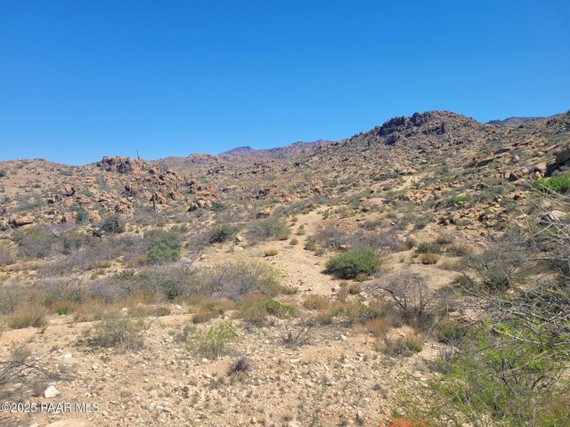 0 S Date Creek Rd, Congress, AZ 85332 - photo 5