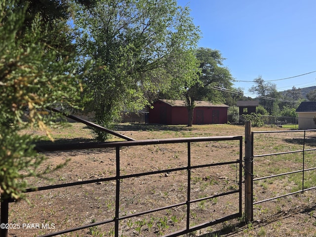 2194 W Dineh Dr, Prescott, AZ 86305 - photo 35