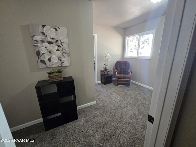 2194 W Dineh Dr, Prescott, AZ 86305 - photo 14