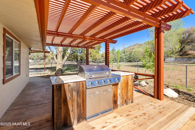 2194 W Dineh Dr, Prescott, AZ 86305 - photo 25
