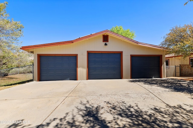 2194 W Dineh Dr, Prescott, AZ 86305 - photo 3