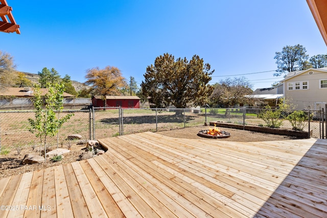 2194 W Dineh Dr, Prescott, AZ 86305 - photo 30