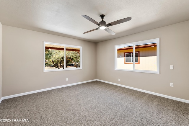 2194 W Dineh Dr, Prescott, AZ 86305 - photo 21
