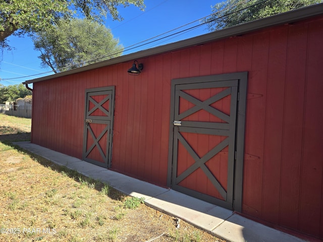 2194 W Dineh Dr, Prescott, AZ 86305 - photo 34