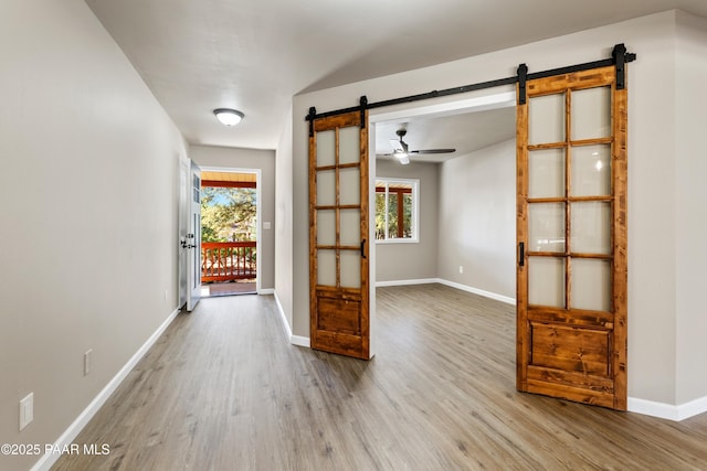 2194 W Dineh Dr, Prescott, AZ 86305 - photo 4