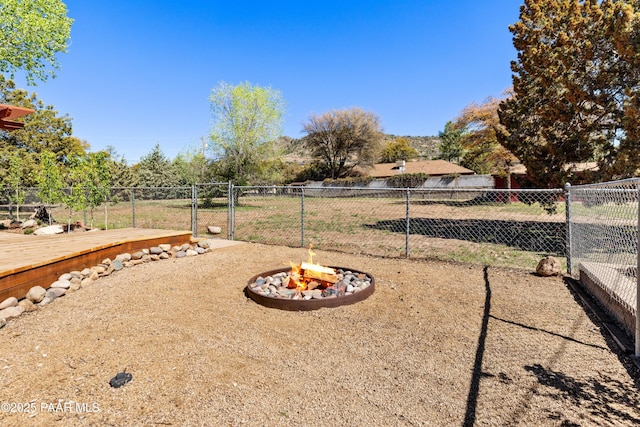 2194 W Dineh Dr, Prescott, AZ 86305 - photo 29