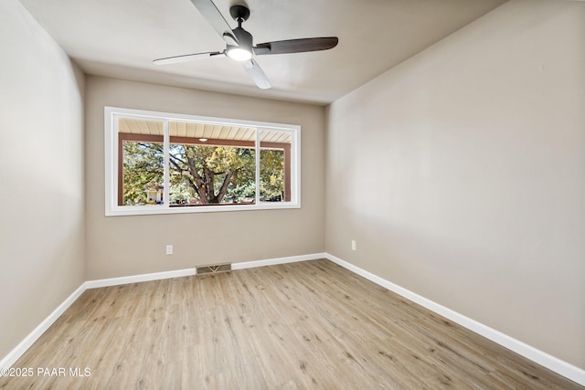 2194 W Dineh Dr, Prescott, AZ 86305 - photo 22