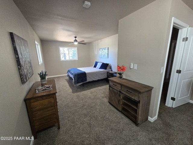 2194 W Dineh Dr, Prescott, AZ 86305 - photo 16