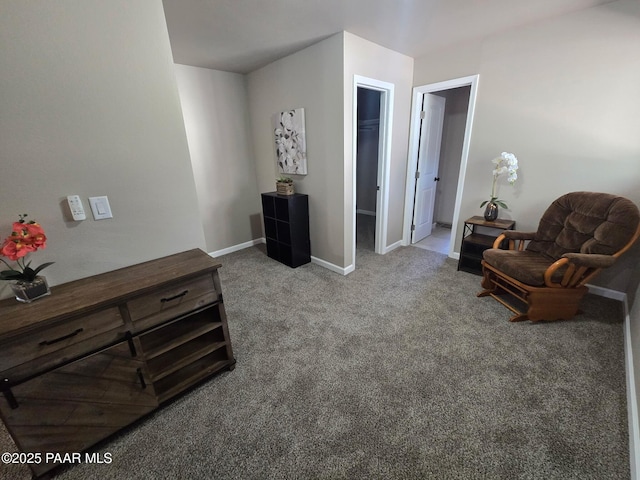 2194 W Dineh Dr, Prescott, AZ 86305 - photo 15