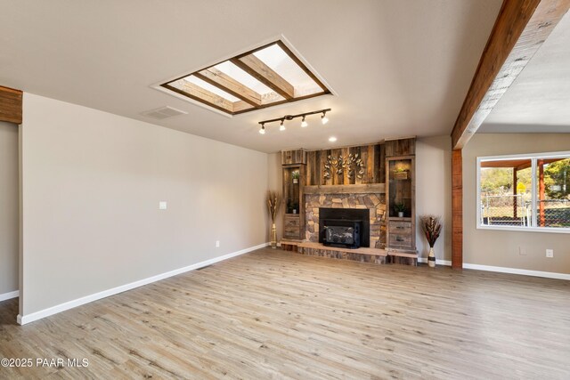 2194 W Dineh Dr, Prescott, AZ 86305 - photo 5