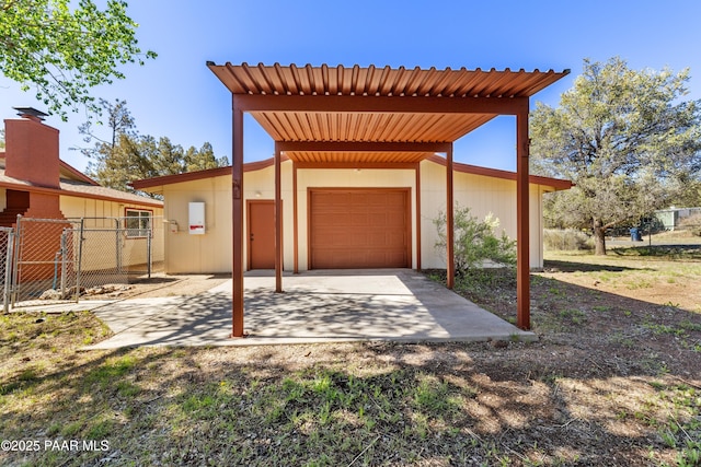 2194 W Dineh Dr, Prescott, AZ 86305 - photo 31