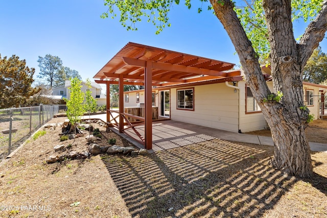 2194 W Dineh Dr, Prescott, AZ 86305 - photo 12