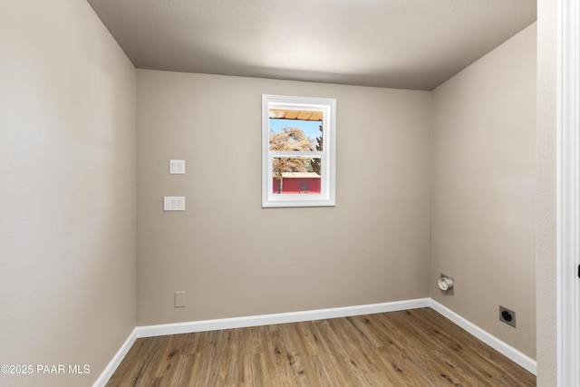 2194 W Dineh Dr, Prescott, AZ 86305 - photo 20