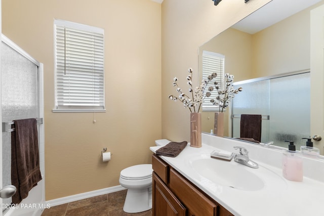 6582 E Farmstead Rd, Prescott Valley, AZ 86314 - photo 14