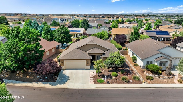 6582 E Farmstead Rd, Prescott Valley, AZ 86314 - photo 2