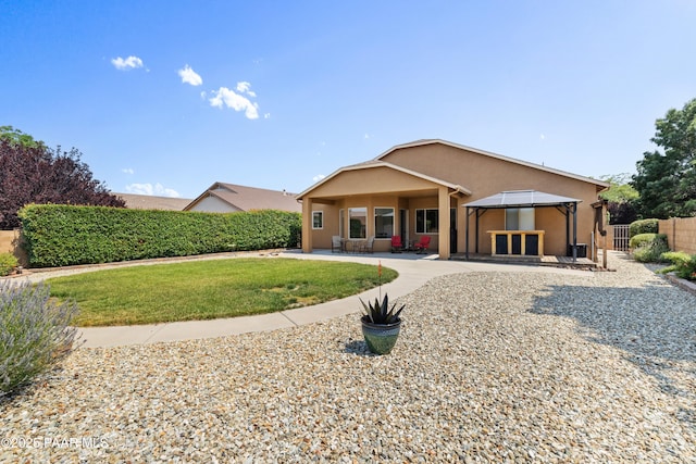 6582 E Farmstead Rd, Prescott Valley, AZ 86314 - photo 22