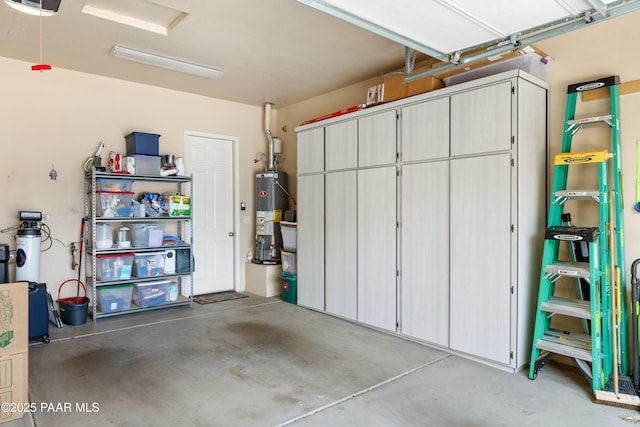 6582 E Farmstead Rd, Prescott Valley, AZ 86314 - photo 18