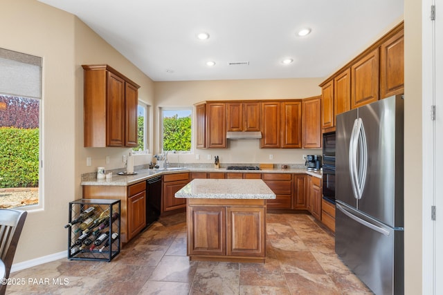 6582 E Farmstead Rd, Prescott Valley, AZ 86314 - photo 8