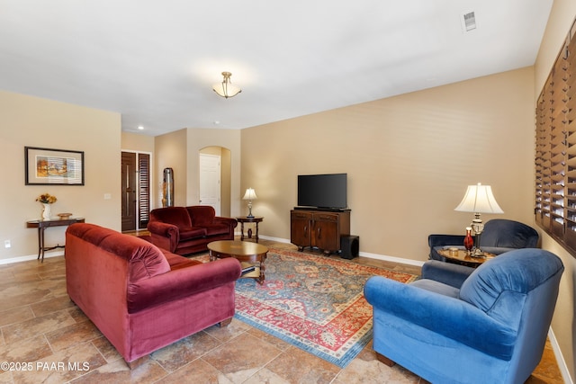 6582 E Farmstead Rd, Prescott Valley, AZ 86314 - photo 10