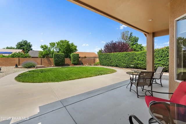 6582 E Farmstead Rd, Prescott Valley, AZ 86314 - photo 20