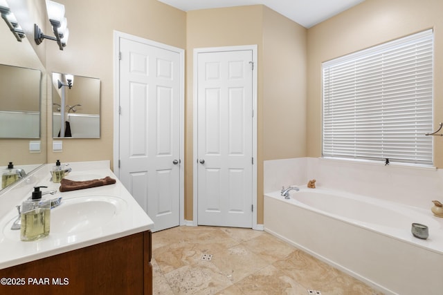 6582 E Farmstead Rd, Prescott Valley, AZ 86314 - photo 12
