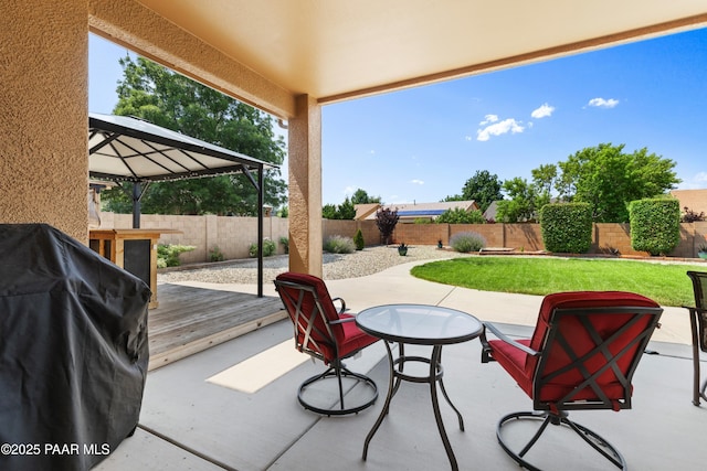 6582 E Farmstead Rd, Prescott Valley, AZ 86314 - photo 19