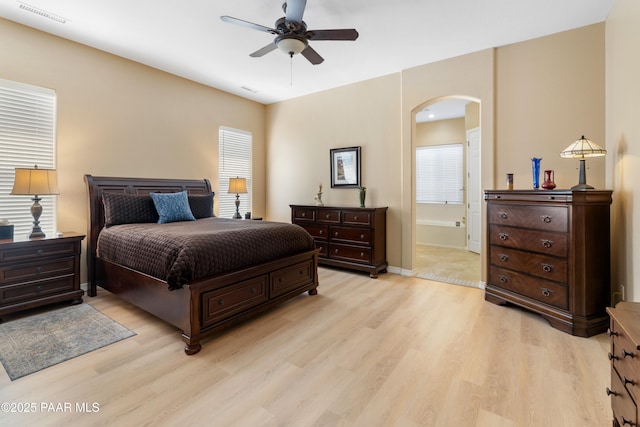 6582 E Farmstead Rd, Prescott Valley, AZ 86314 - photo 11