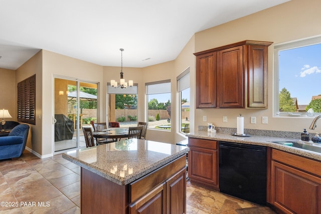 6582 E Farmstead Rd, Prescott Valley, AZ 86314 - photo 9