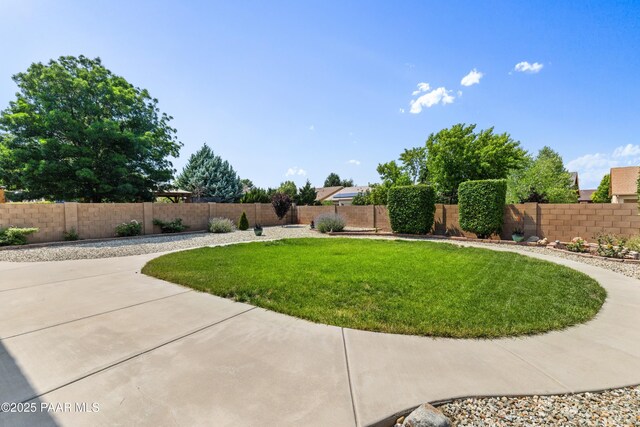 6582 E Farmstead Rd, Prescott Valley, AZ 86314 - photo 21