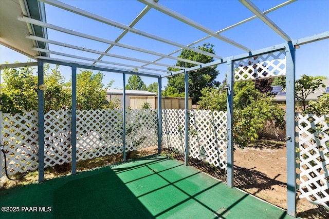 4050 N Gelding Dr, Prescott Valley, AZ 86314 - photo 25