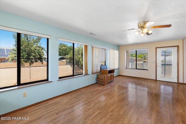 4050 N Gelding Dr, Prescott Valley, AZ 86314 - photo 11