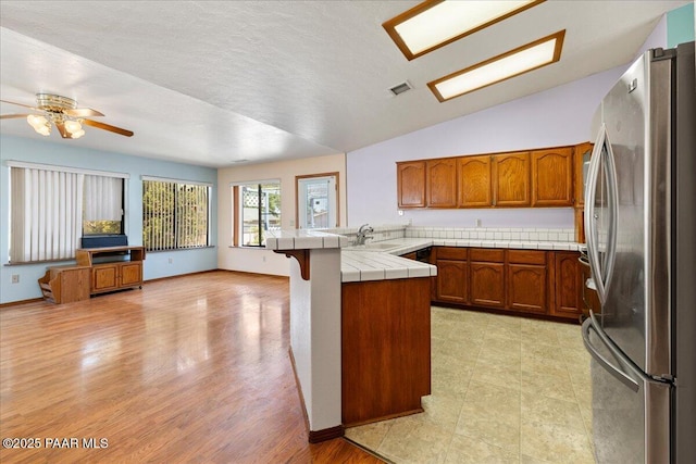 4050 N Gelding Dr, Prescott Valley, AZ 86314 - photo 9