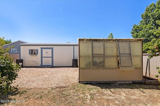 4050 N Gelding Dr, Prescott Valley, AZ 86314 - photo 26