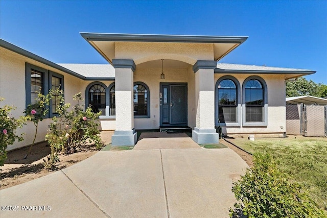 4050 N Gelding Dr, Prescott Valley, AZ 86314 - photo 1
