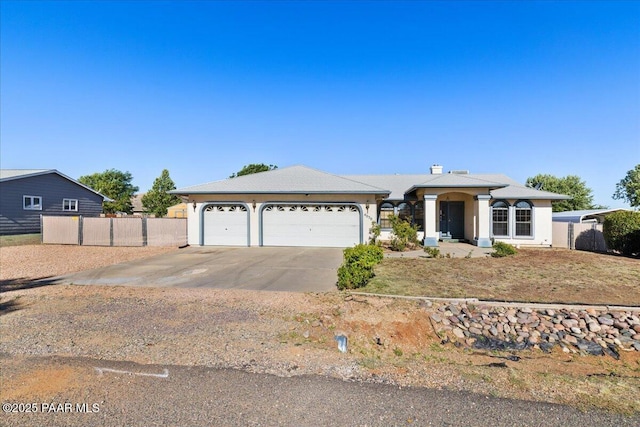 4050 N Gelding Dr, Prescott Valley, AZ 86314 - photo 2