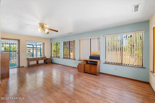 4050 N Gelding Dr, Prescott Valley, AZ 86314 - photo 12