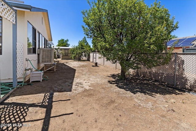 4050 N Gelding Dr, Prescott Valley, AZ 86314 - photo 30