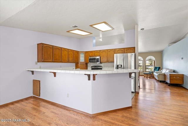 4050 N Gelding Dr, Prescott Valley, AZ 86314 - photo 7